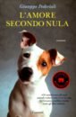 L'amore secondo Nula