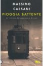 Pioggia battente. Un'inchiesta del commissario