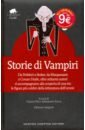 Storie di vampiri