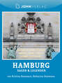 Hamburg Sagen und Legenden