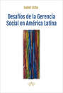Desafíos de la gerencia social en América Latina