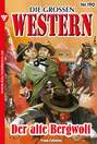 Die großen Western 190