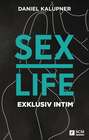 Sexlife