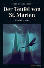 Der Teufel von St. Marien
