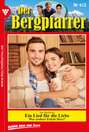 Der Bergpfarrer 412 – Heimatroman