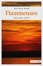 Flammensee