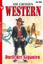 Die großen Western 183