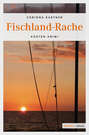 Fischland-Rache