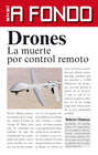 Drones