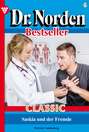 Dr. Norden Bestseller Classic 6 – Arztroman