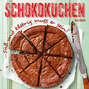 Schokokuchen