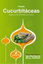 Manual para el cultivo de hortalizas. Familia Cucurbitáceas