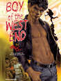 Boy of the West End