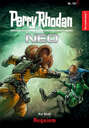 Perry Rhodan Neo 157: Requiem