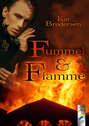Fummel & Flamme