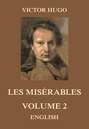 Les Misérables, Volume 2