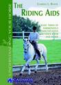 The Riding Aids