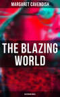The Blazing World (Dystopian Novel)