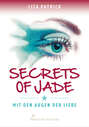 Secrets of Jade