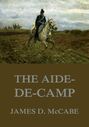 The Aide-De-Camp