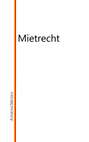 Mietrecht