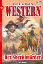 Die großen Western 191