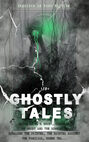 30+ GHOSTLY TALES - Sheridan Le Fanu Edition:  Madam Crowl's Ghost, Carmilla, The Ghost and the Bonesetter, Schalken the Painter, The Haunted Baronet, The Familiar, Green Tea…