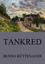 Tankred