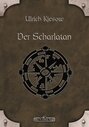 DSA 1: Der Scharlatan