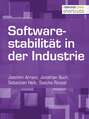Softwarestabilität in der Industrie