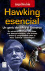 Hawking esencial