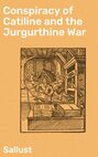 Conspiracy of Catiline and the Jurgurthine War