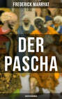 Der Pascha (Abenteuerroman)