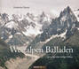 Westalpen Balladen