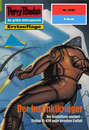 Perry Rhodan 2084: Der Instinktkrieger