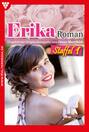 Erika Roman Staffel 1 – Liebesroman