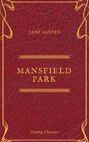 Mansfield Park (Olymp Classics)