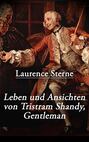 Leben und Ansichten von Tristram Shandy, Gentleman