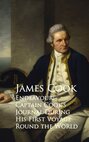 Endeavour: Captain Cook's Journal During His First Voyage Round the World