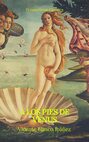 A los pies de Vénus (Prometheus Classics)