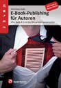 E-Book-Publishing für Autoren