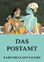 Das Postamt