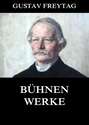 Bühnenwerke