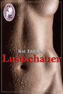 Lustschauer