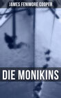 Die Monikins