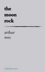 The Moon Rock