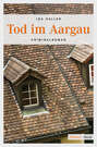 Tod im Aargau