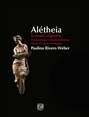 Alétheia