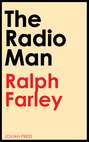 The Radio Man