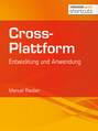 Cross-Plattform